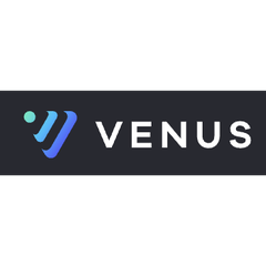 Venus