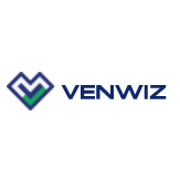 Venwiz