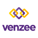 Venzee