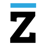 Venzul