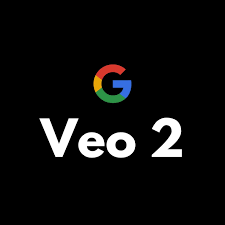 Veo 2
