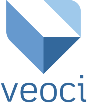 Veoci