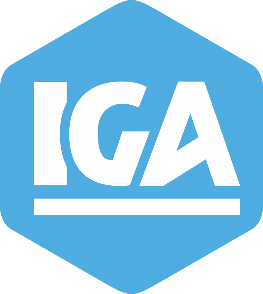 Veos Assurance