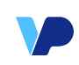 VePay