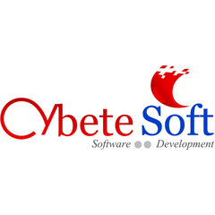VeponSoft