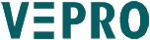 VEPRO PACS EMR
