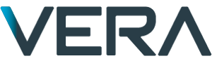 Vera Security