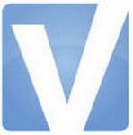 Veracart
