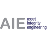 Veracity Asset Integrity Management Suit