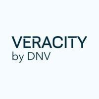 Veracity Data Fabric