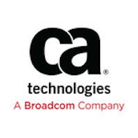 Veracode for PCI Compliance