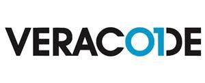 Veracode