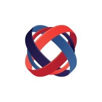 Veradigm Revenue Cycle Services