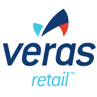 Veras CheckOut