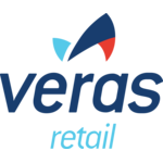 Veras Locate