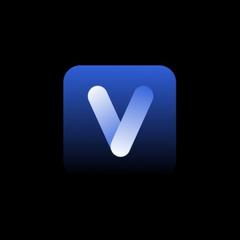 VerasChat