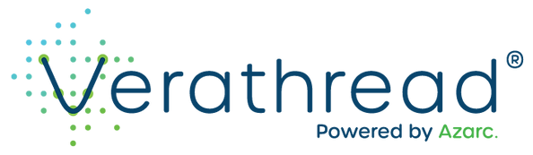 Verathread