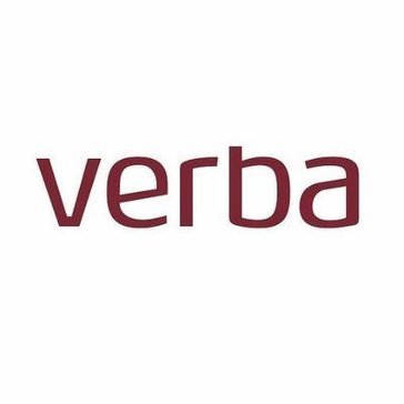 Verba