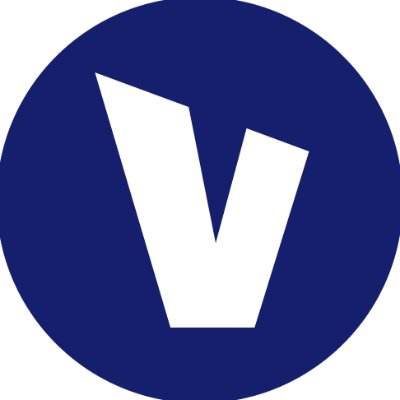 Vercator