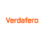 Verdafero Utility Analytics Platform