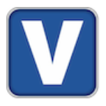 Verdantis Harmonize