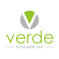 Verde Fulfillment