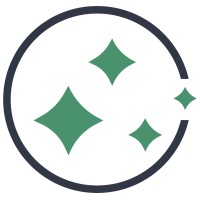 Verdict Reviews
