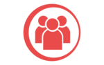 VereinsMANAGER