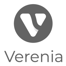 Verenia CPQ