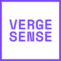 VergeSense