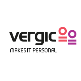Vergic Engage