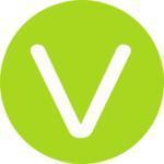 Vergify