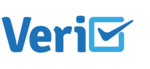 Veri