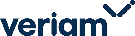 Veriam
