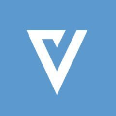 Veriato 360