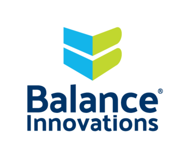 VeriBalance Platform