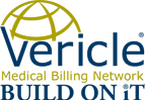 Vericle
