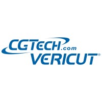 VERICUT