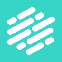 Verida Wallet