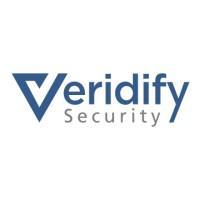 Veridify