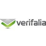 Verifalia