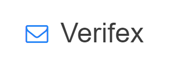 Verifex