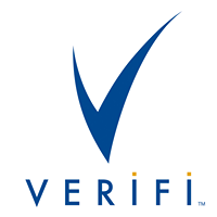 Verifi Global Payment Gateway