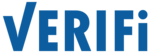 Verifi