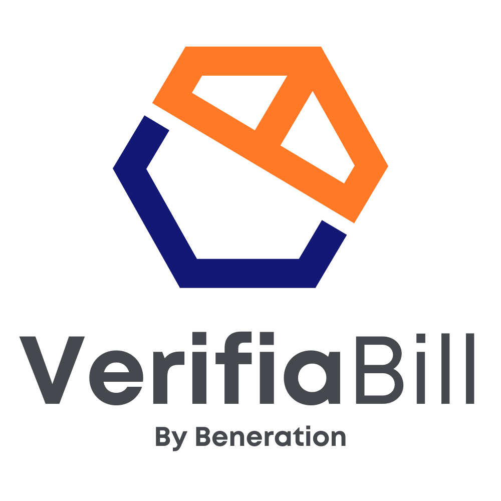 VerifiaBill