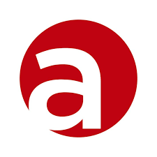 Verificativa