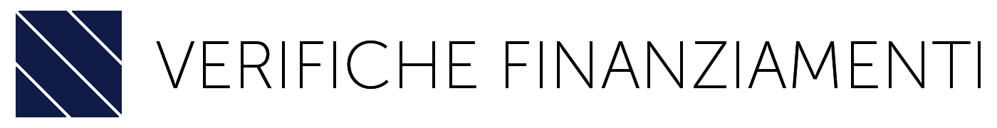 Verifiche Mutui and Prestiti