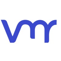 Verified Market Intelligence