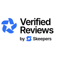 Verified Reviews