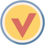 Verifigator